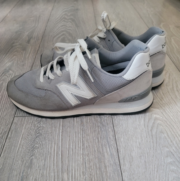New Balance Other - New Balance Sneakers